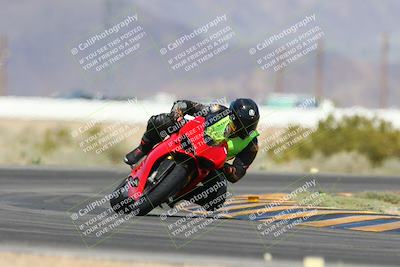 media/Apr-13-2024-SoCal Trackdays (Sat) [[f1617382bd]]/3-Turn 4 (1010am)/